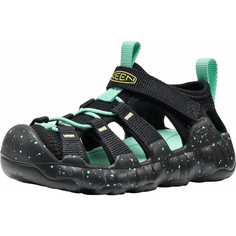 Keen HYPERPORT H2 1030837
