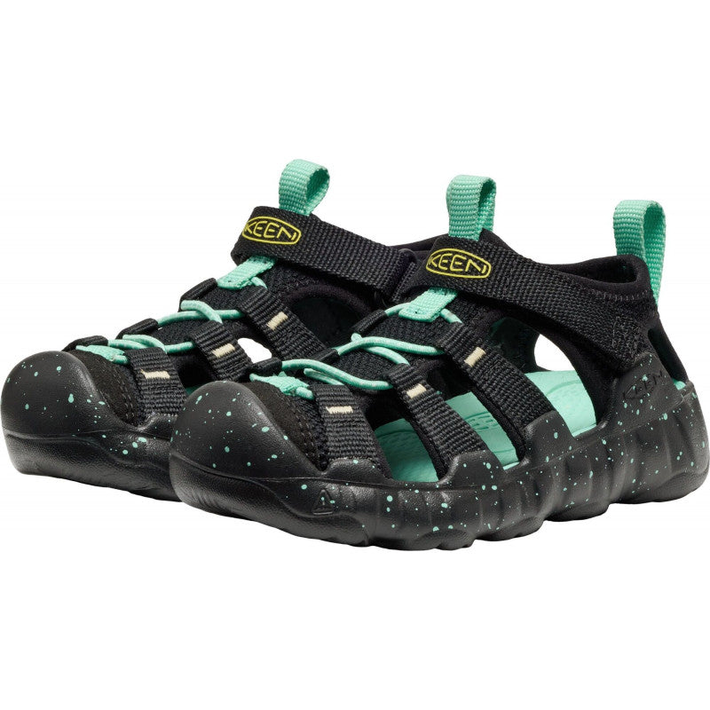 Keen HYPERPORT H2 1030837