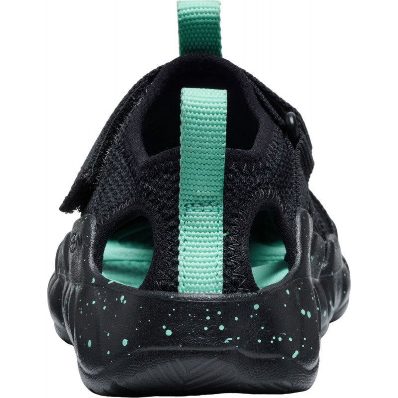 Keen HYPERPORT H2 1030837