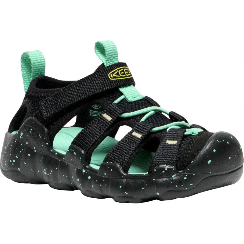Keen HYPERPORT H2 1030837
