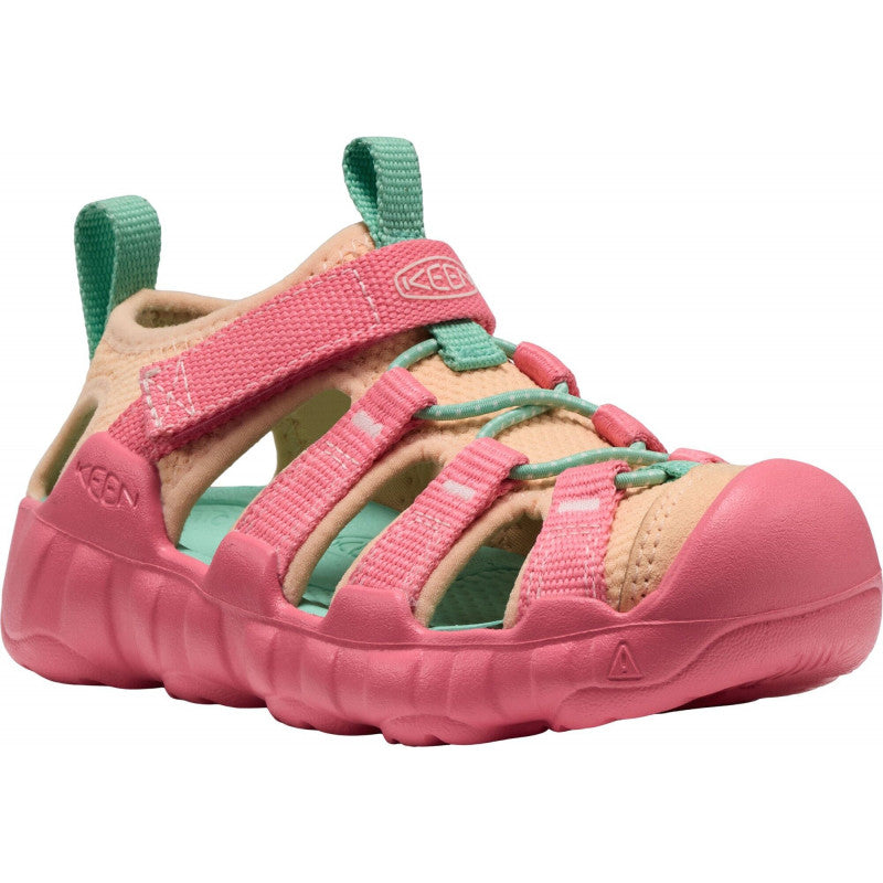 Keen HYPERPORT H2 1030837