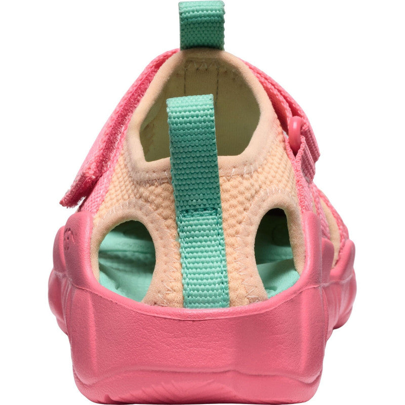 Keen HYPERPORT H2 1030837