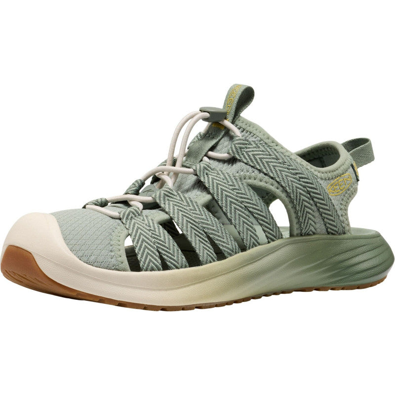 Keen Whisper Lite Women's