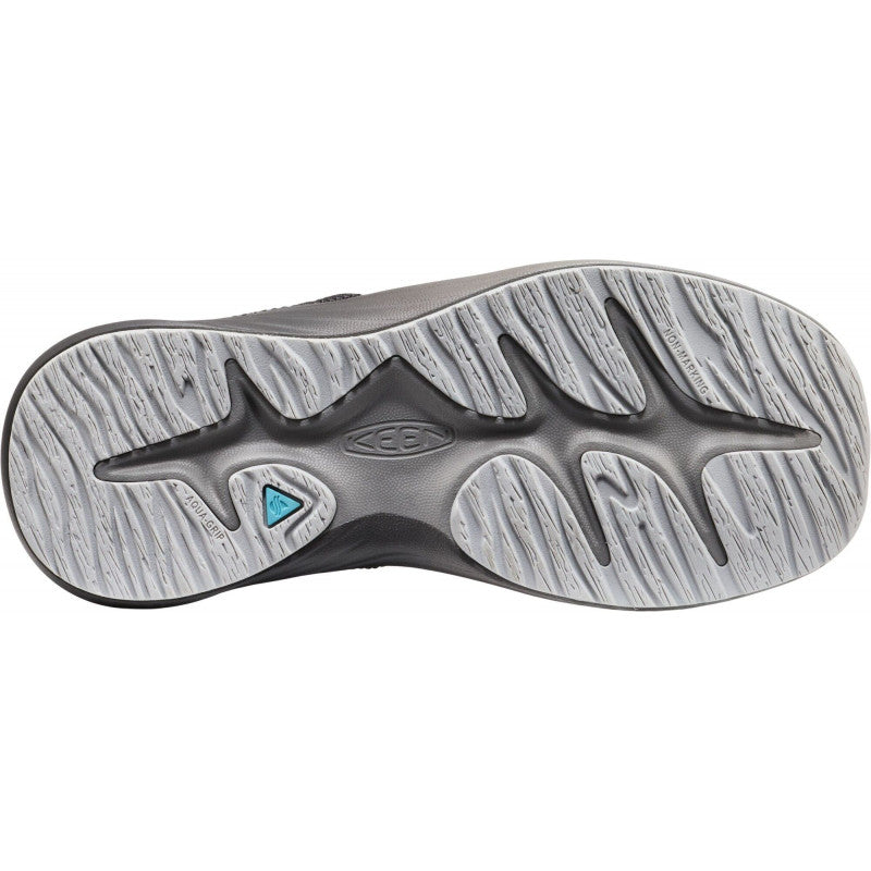 Keen Whisper Lite Women's