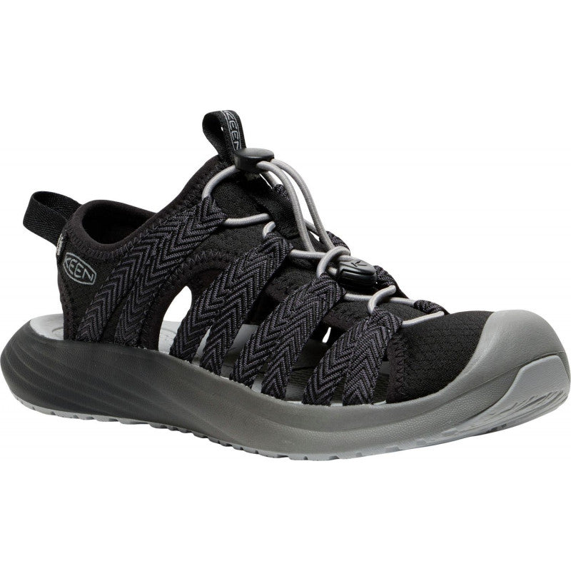 Keen Whisper Lite Women's