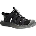 Keen Whisper Lite Women's