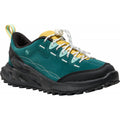 Keen Jasper Zionic Big Kid's