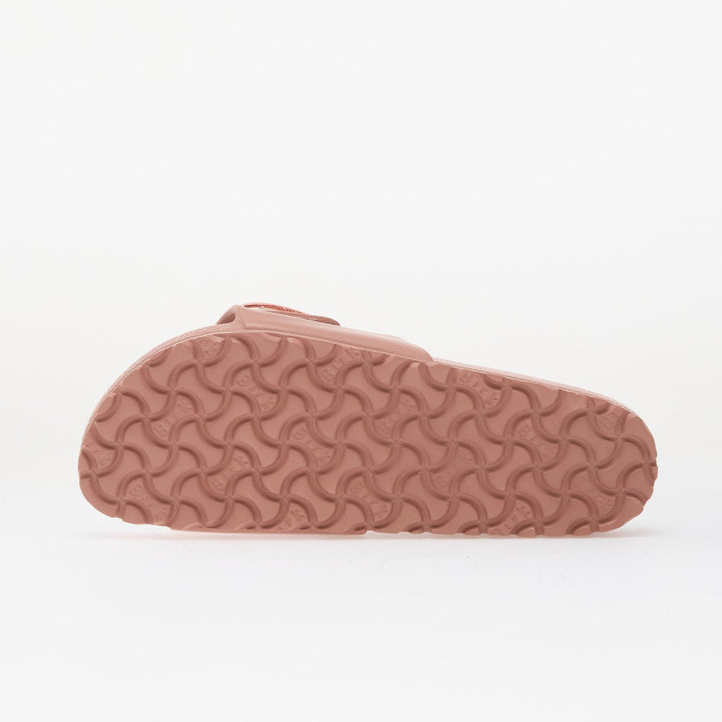Birkenstock Madrid Big Buckle EVA Pink Clay