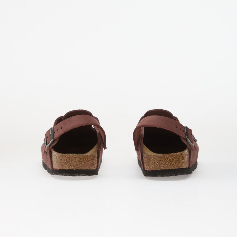 Birkenstock Tokio LEVE Pepper