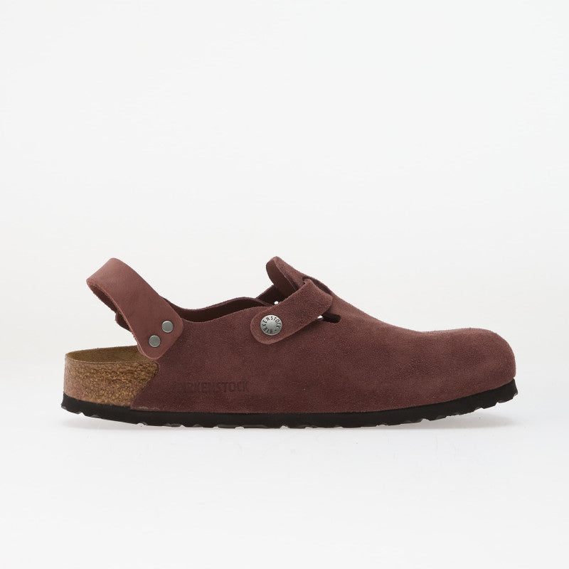 Birkenstock Tokio LEVE Pepper