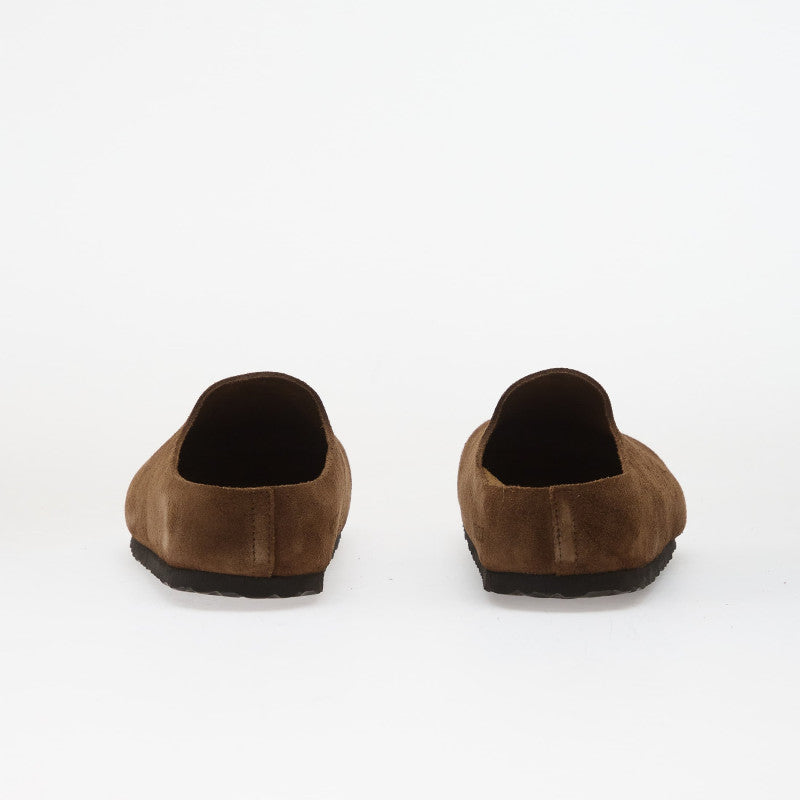 Birkenstock Amsterdam Wrapped LEVE Carafe