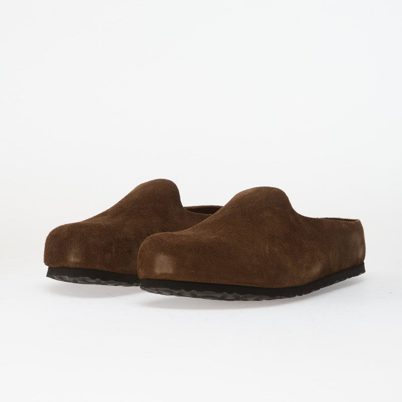 Birkenstock Amsterdam Wrapped LEVE Carafe