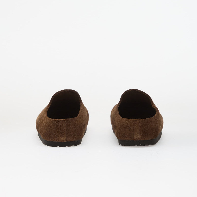 Birkenstock Amsterdam Wrapped LEVE Carafe