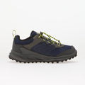 KEEN Zionic WP Youth Magnet/ Evening Primrose