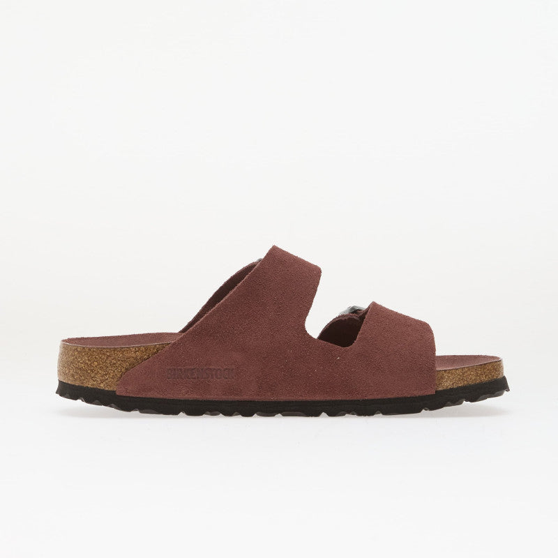 Birkenstock Arizona SFB LEVE Pepper