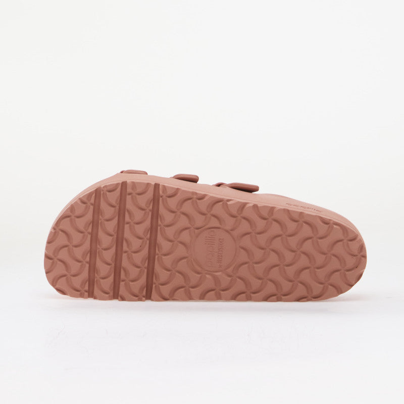 Birkenstock Florida III Flex Platform EVA Pink Clay