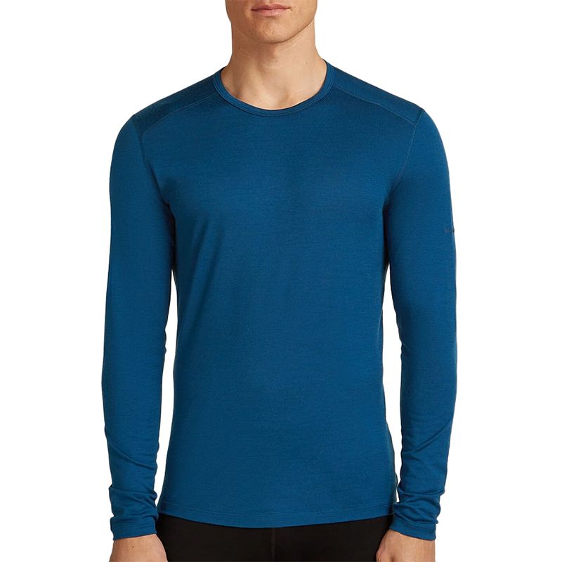 Icebreaker Merino 200 Oasis