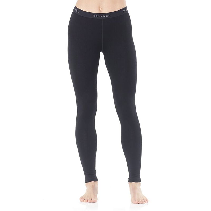 Merino 260 Tech Thermal