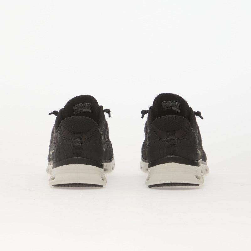 Skechers Glide-Step