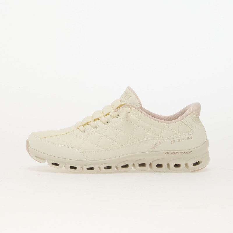 Skechers Glide-Step