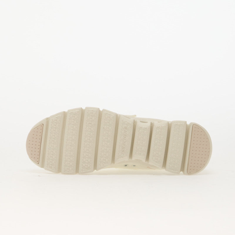 Skechers Glide-Step