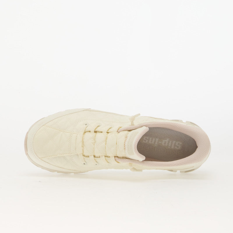 Skechers Glide-Step