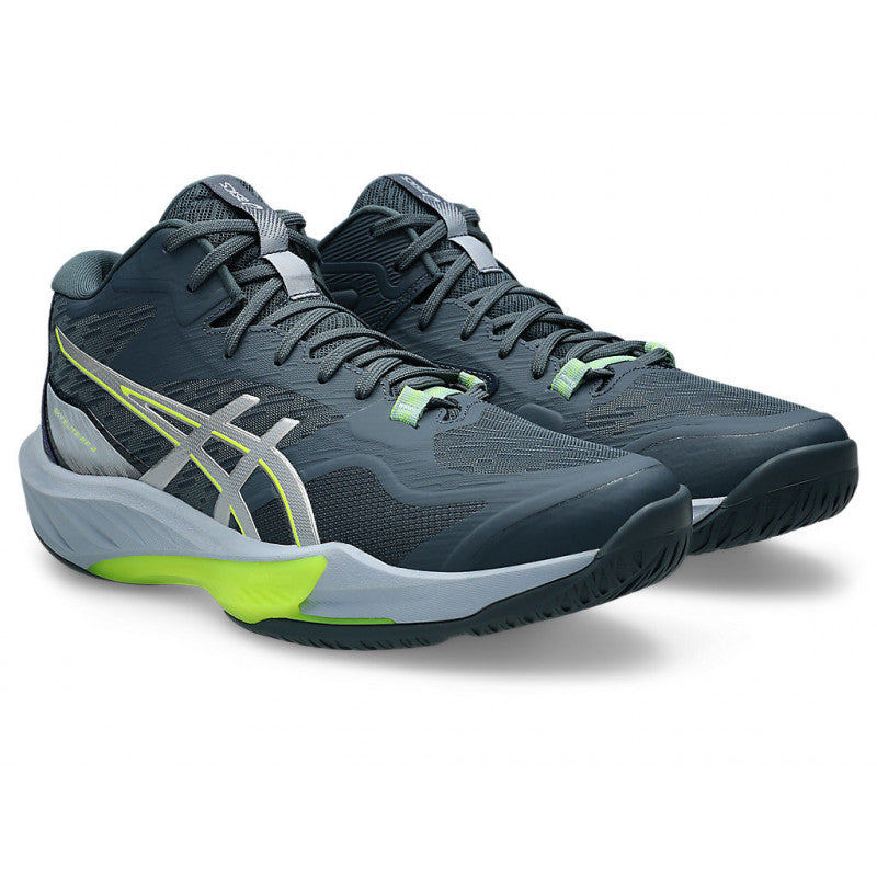 Asics Sky Elite FF MT 4