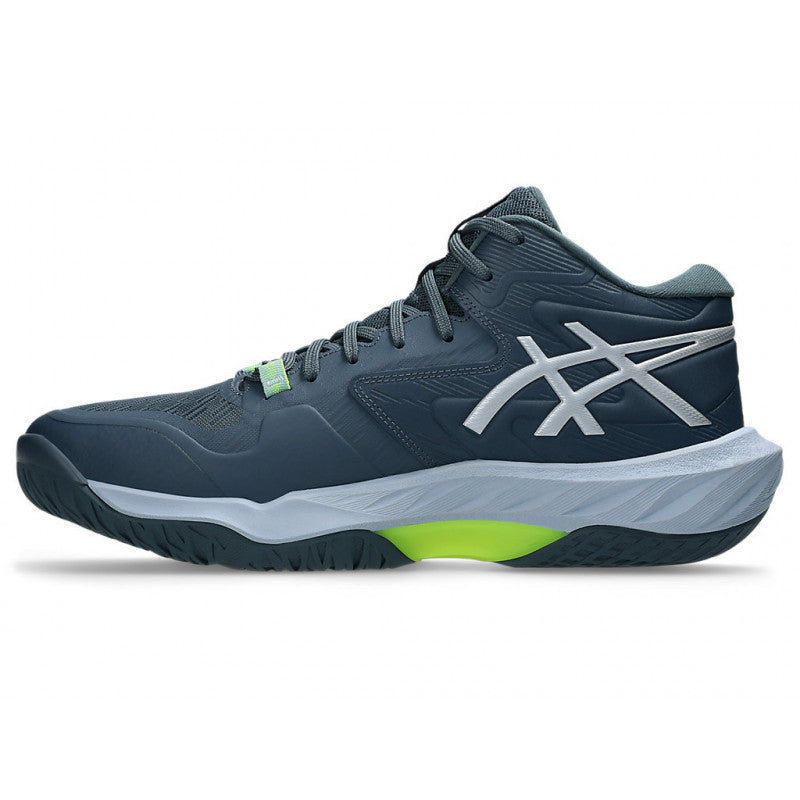 Asics Sky Elite FF MT 4