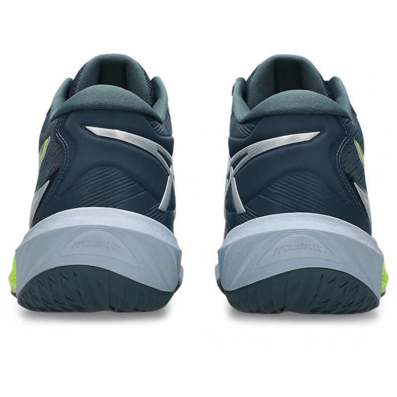 Asics Sky Elite FF MT 4