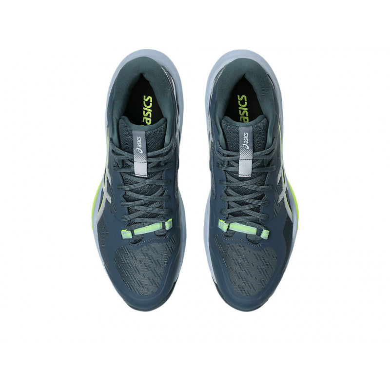 Asics Sky Elite FF MT 4