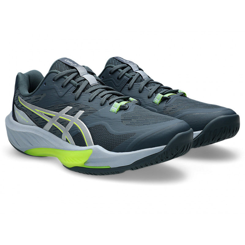 Asics Sky Elite FF 4