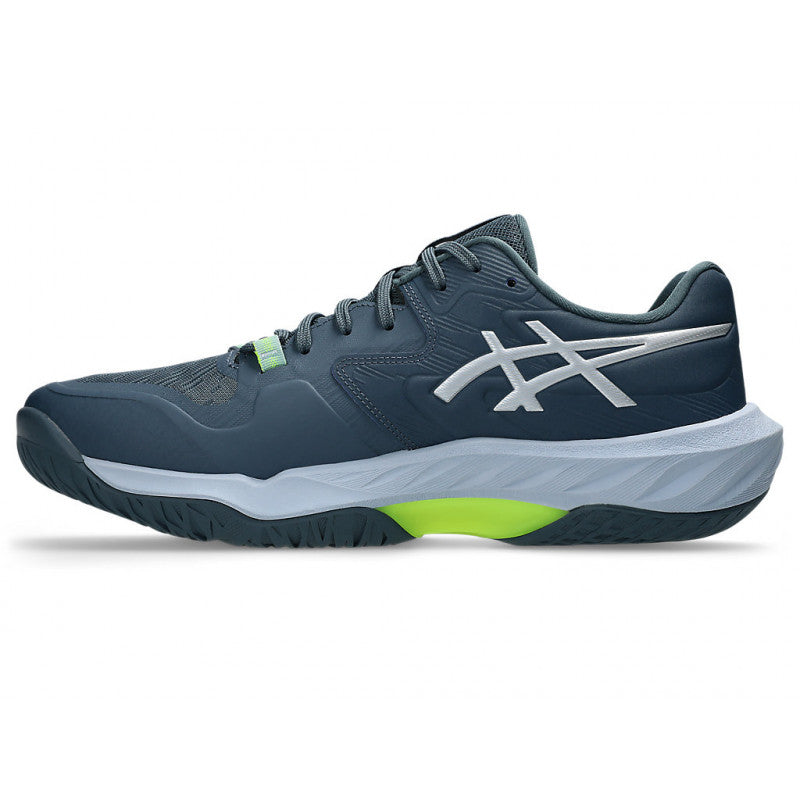 Asics Sky Elite FF 4