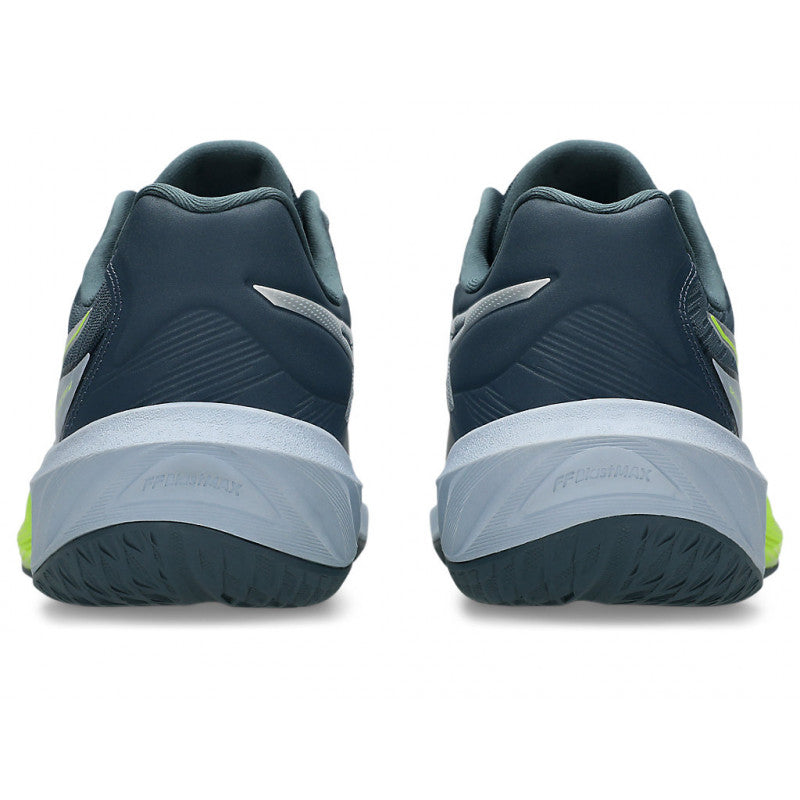 Asics Sky Elite FF 4