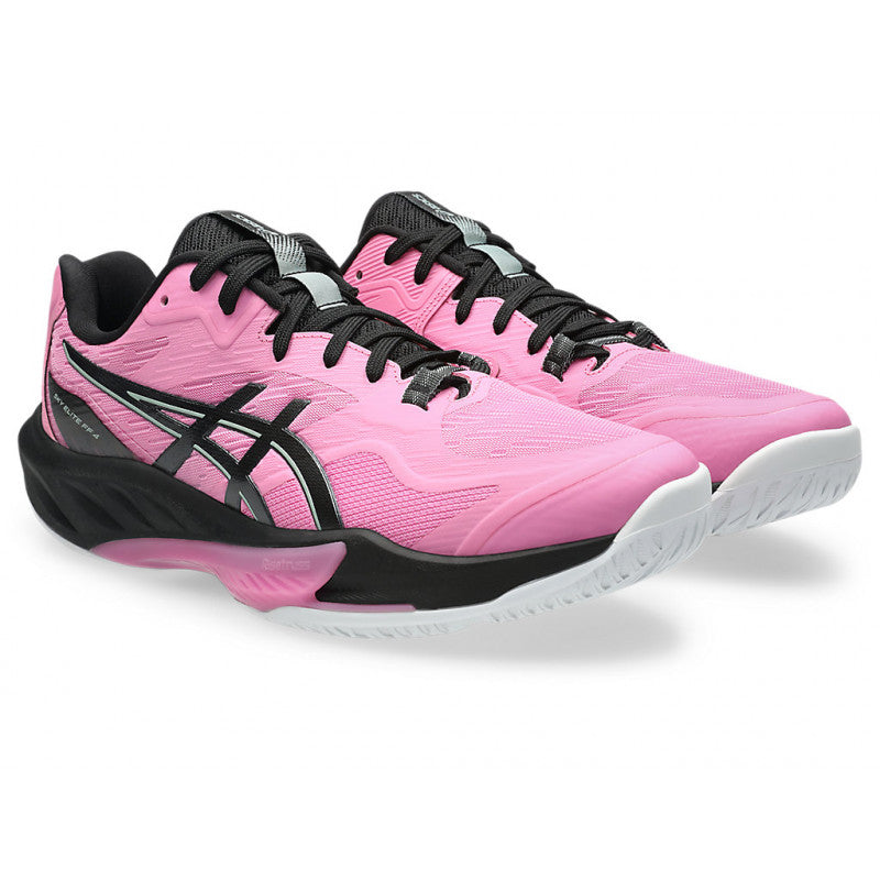 Asics Sky Elite FF 4