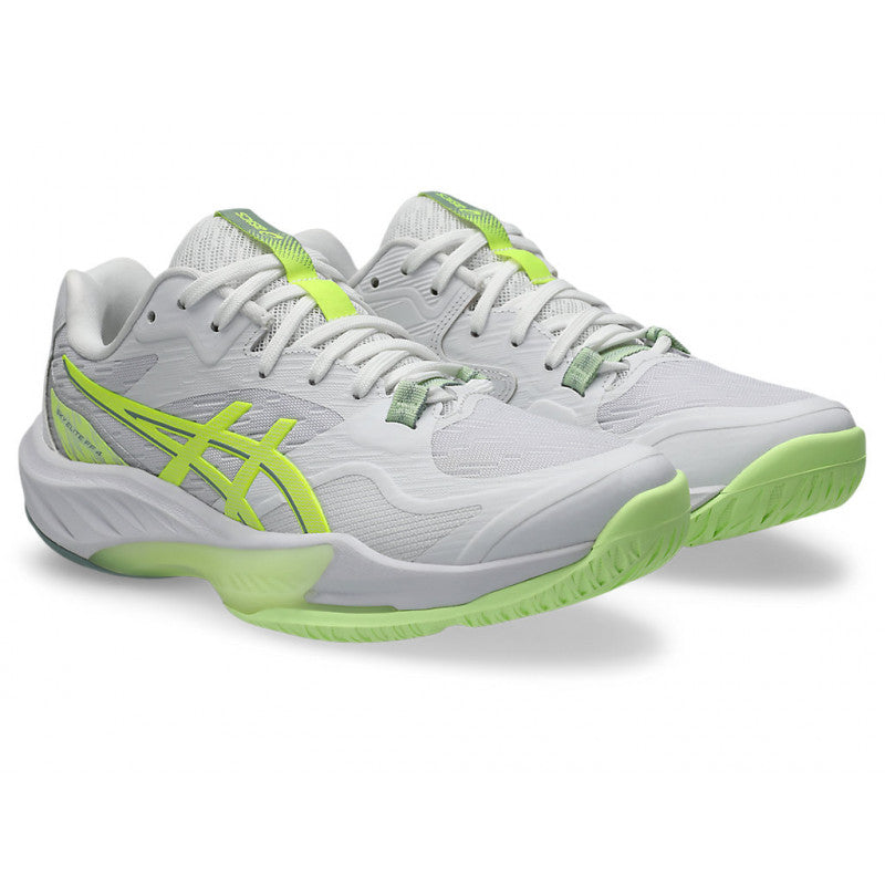 Asics Sky Elite FF 4