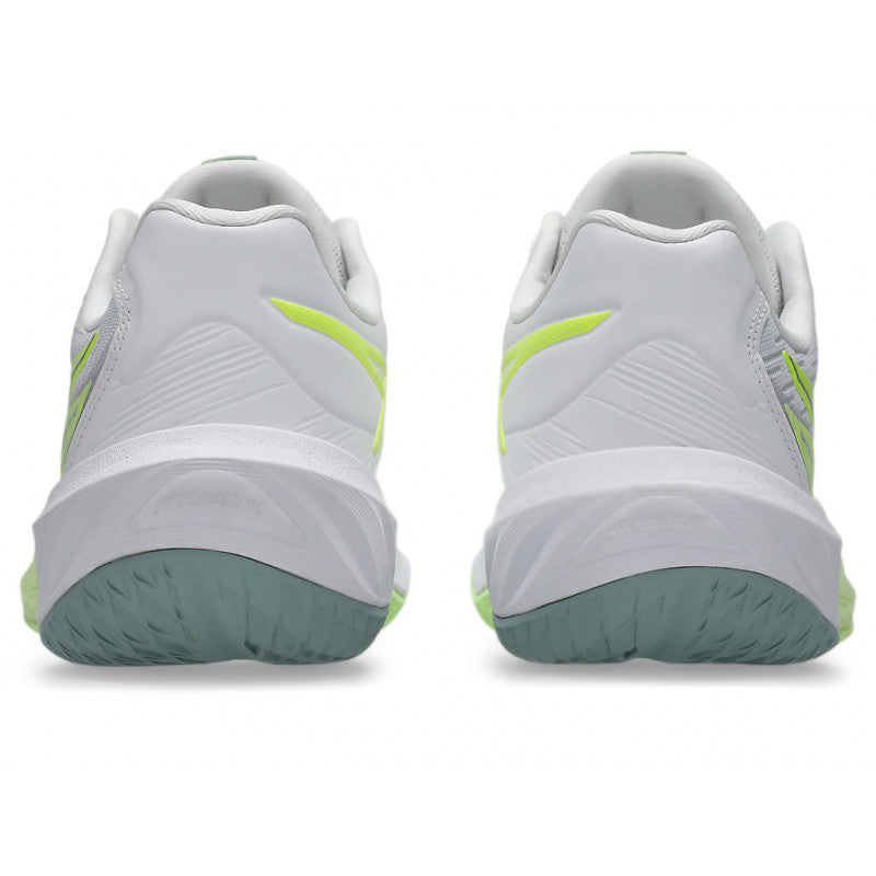 Asics Sky Elite FF 4