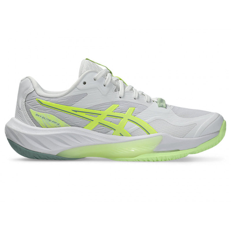 Asics Sky Elite FF 4