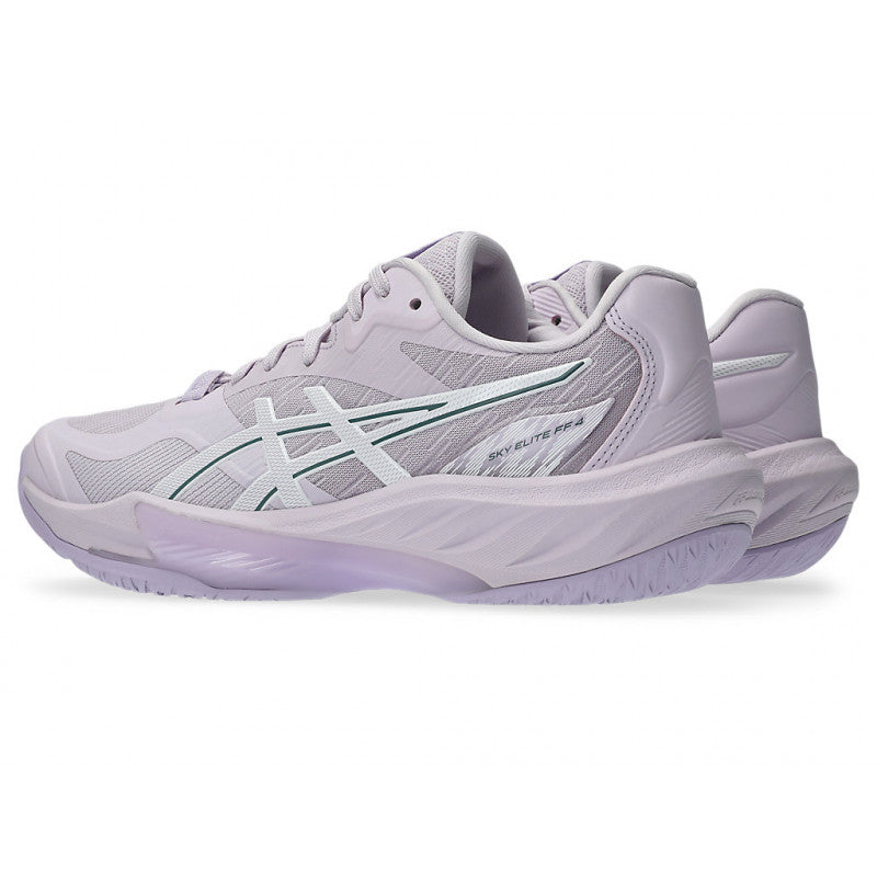 Asics Sky Elite FF 4