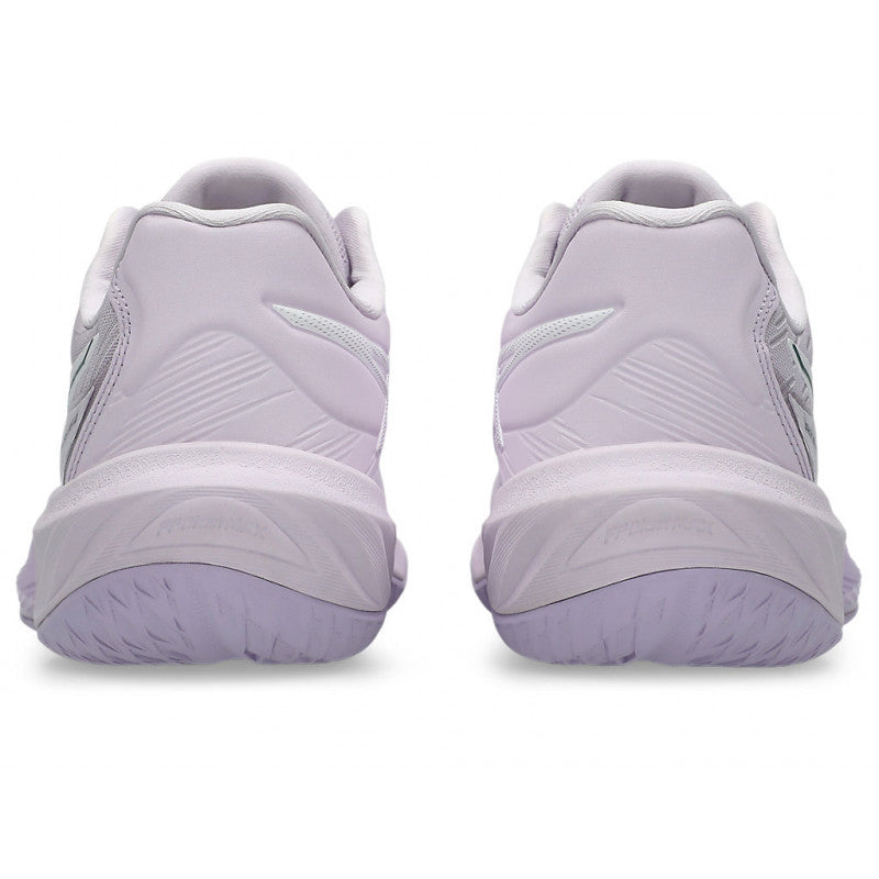 Asics Sky Elite FF 4