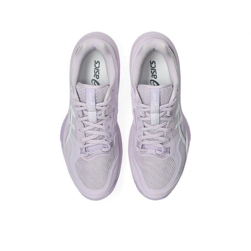 Asics Sky Elite FF 4