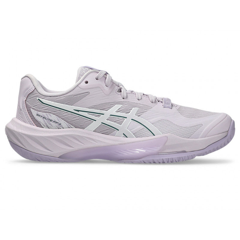 Asics Sky Elite FF 4