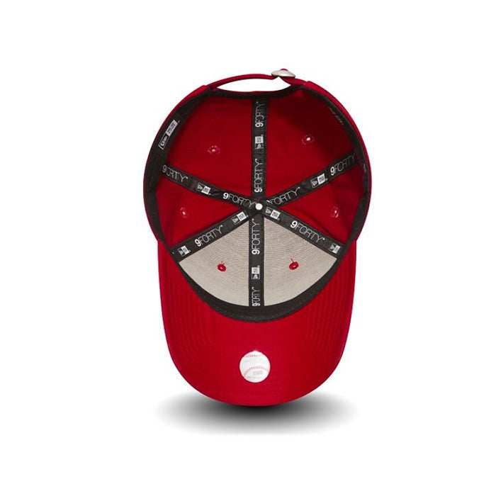 New Era NY Yankees