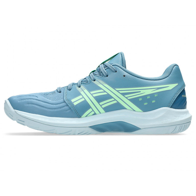 Asics Powerbreak FF
