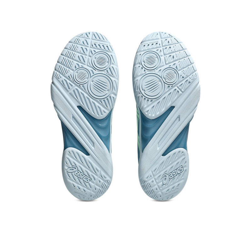 Asics Powerbreak FF
