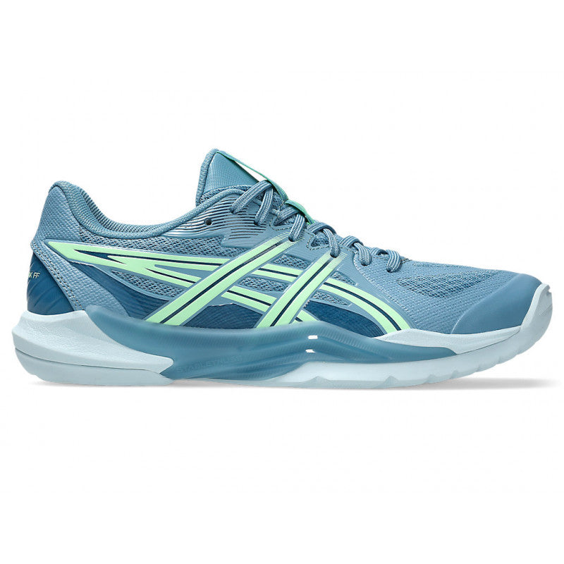 Asics Powerbreak FF