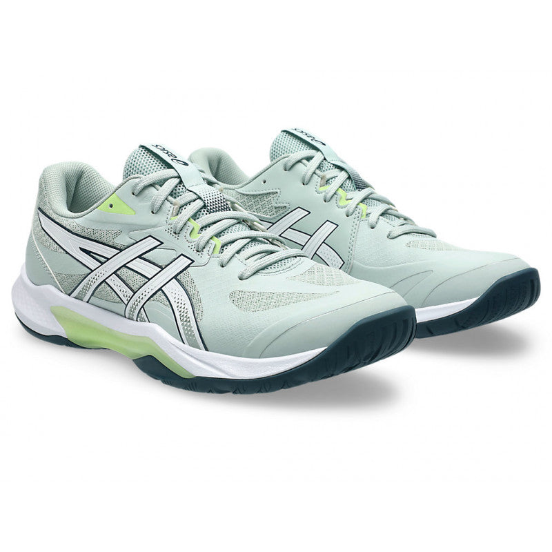 Asics Gel-Tactic 13
