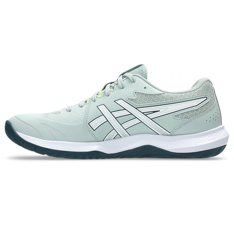 Asics Gel-Tactic 13