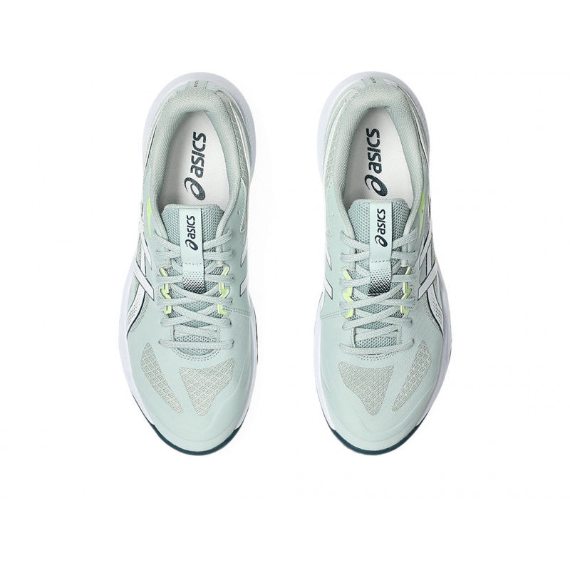 Asics Gel-Tactic 13