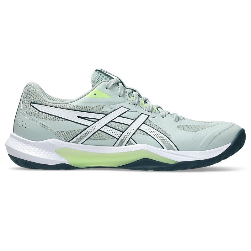 Asics Gel-Tactic 13