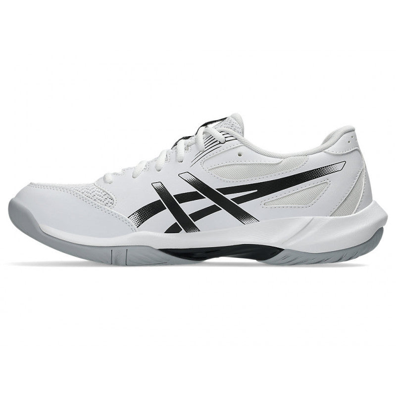 Asics Gel-Rocket 12